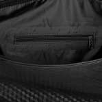 náhled Dámská kabelka RIEKER C0050-021-T28 černá S3