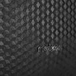 náhled Dámská kabelka RIEKER C0050-021-T28 černá S3