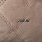 náhled Dámská kabelka RIEKER C2230-076 béžová W3