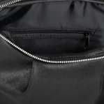 náhled Dámský batoh RIEKER RIE-20102861-S3 černá