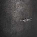 náhled Dámský batoh RIEKER RIE-20102861-S3 černá