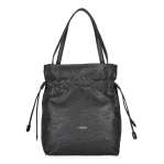 náhled Dámská kabelka RIEKER RIE-20102875-W2 černá