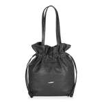 náhled Dámská kabelka RIEKER RIE-20102875-W2 černá