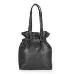 náhled Dámská kabelka RIEKER RIE-20102875-W2 černá