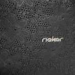 náhled Dámská kabelka RIEKER RIE-20102875-W2 černá