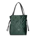 náhled Dámská kabelka RIEKER RIE-20102886-W2 zelená
