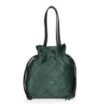 náhled Dámská kabelka RIEKER RIE-20102886-W2 zelená