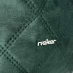 náhled Dámská kabelka RIEKER RIE-20102886-W2 zelená