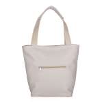 náhled Dámská kabelka RIEKER C0050-107 béžová S3