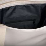 náhled Dámská kabelka RIEKER C0050-107 béžová S3