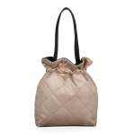 náhled Dámská kabelka RIEKER RIE-20102894-S3 béžová