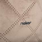 náhled Dámská kabelka RIEKER RIE-20102894-S3 béžová