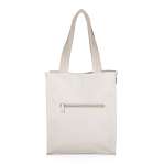 náhled Dámská kabelka RIEKER RIE-20102899-W3 béžová