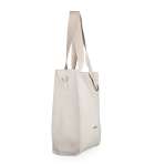 náhled Dámská kabelka RIEKER RIE-20102899-W3 béžová