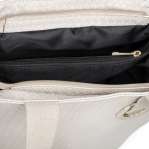 náhled Dámská kabelka RIEKER RIE-20102899-W3 béžová