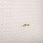 náhled Dámská kabelka RIEKER RIE-20102899-W3 béžová