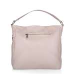 náhled Dámská kabelka RIEKER C0146-117 béžová S3