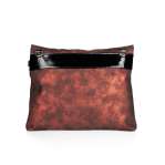 náhled Dámská kabelka RIEKER RIE-20102919-S3 červená