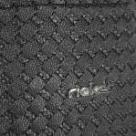 náhled Dámská kabelka RIEKER C2221-1023/1 černá S3