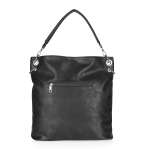 náhled Dámská kabelka RIEKER RIE-20102944-S3 černá