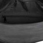 náhled Dámská kabelka RIEKER RIE-20102944-S3 černá