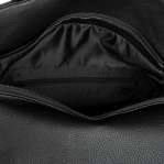 náhled Dámská kabelka RIEKER C0020-120-H4 zelená S3