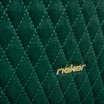 náhled Dámská kabelka RIEKER RIE-20102957-S3 zelená