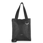 náhled Dámská kabelka RIEKER RIE-20102958-S3 černá