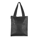 náhled Dámská kabelka RIEKER RIE-20102958-S3 černá