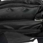 náhled Dámská kabelka RIEKER RIE-20102958-S3 černá