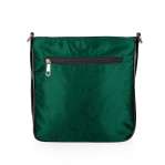 náhled Dámská kabelka RIEKER RIE-20102976-S3 zelená