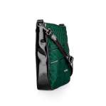 náhled Dámská kabelka RIEKER RIE-20102976-S3 zelená