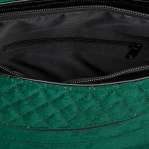 náhled Dámská kabelka RIEKER RIE-20102976-S3 zelená