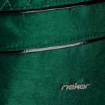 náhled Dámská kabelka RIEKER RIE-20102976-S3 zelená