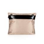 náhled Dámská kabelka RIEKER RIE-20102988-S3 béžová