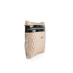 náhled Dámská kabelka RIEKER RIE-20102988-S3 béžová