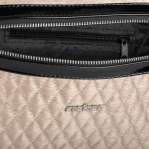 náhled Dámská kabelka RIEKER RIE-20102988-S3 béžová