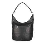 náhled Dámská kabelka RIEKER RIE-20102995-W3 černá