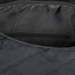 náhled Dámská kabelka RIEKER C2245-078 černá S3