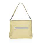 náhled Dámská kabelka RIEKER RIE-20103027-S3 žlutá