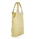 náhled Dámská kabelka RIEKER RIE-20103032-S3 žlutá