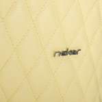 náhled Dámská kabelka RIEKER RIE-20103032-S3 žlutá