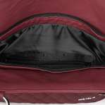 náhled Dámská kabelka RIEKER C0020-137-H3 červená S3