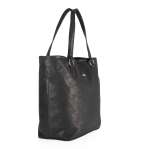 náhled Dámská kabelka RIEKER C0009-021-T14 černá W3