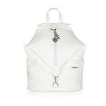 náhled Dámský batoh RIEKER C2243-132 bílá W3