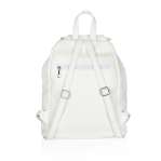 náhled Dámský batoh RIEKER C2243-132 bílá W3