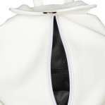 náhled Dámský batoh RIEKER C2243-132 bílá W3