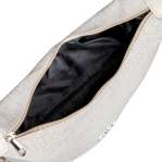 náhled Dámská kabelka RIEKER C2248-141/2 béžová S4