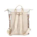 náhled Dámský batoh RIEKER H1386-90 bílá S5