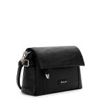 náhled Dámská kabelka TAMARIS 34143-100 černá W5